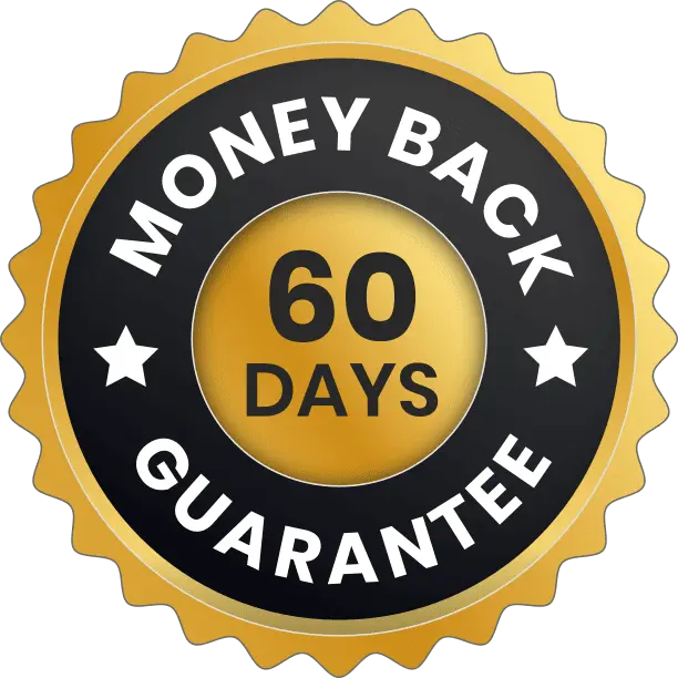 erecprime money back guarantee